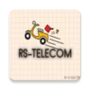 Logo of Rstelecom android Application 